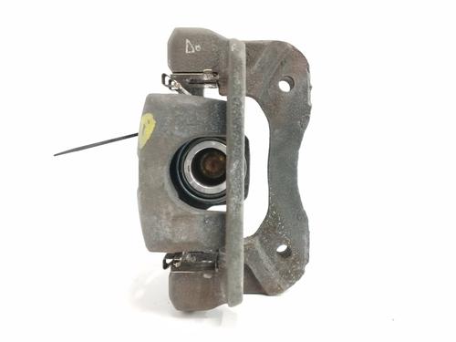 Left rear brake caliper HYUNDAI SONATA V (NF) 2.0 CRDi | BP11605185M107 