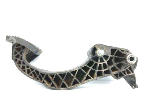 Used Clutch pedal Clutch pedal CITROËN C4 CACTUS 1.5 BlueHDi 100 (102 hp) 8790098 8790098