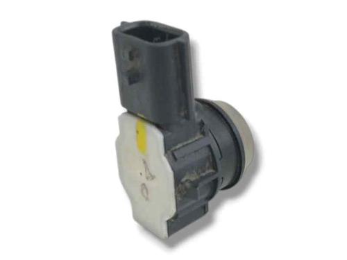 Electronic module RENAULT KADJAR (HA_, HL_)  | BP26706343M83 