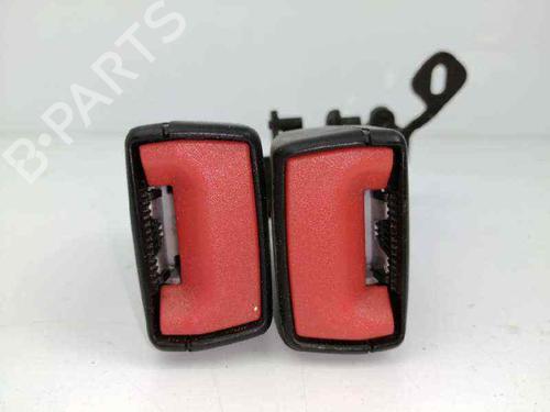 Seat buckle VW GOLF VII Variant (BA5, BV5) 1.6 TDI | BP25861697I32 