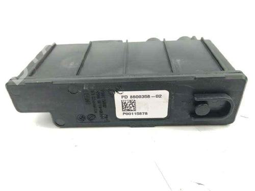 Electronic module MINI MINI (F56) Cooper | BP7966881M83 - Image 5