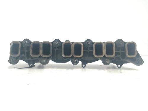 Intake manifold FORD MONDEO III (B5Y)  | BP10416045M70 
