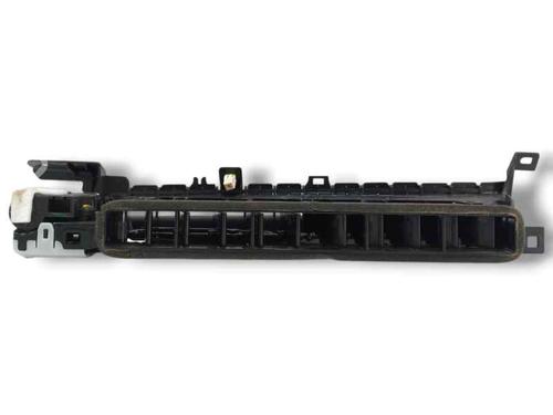 Difusor / Saída de ar TESLA MODEL 3 (5YJ3) EV (283 hp) 28512683