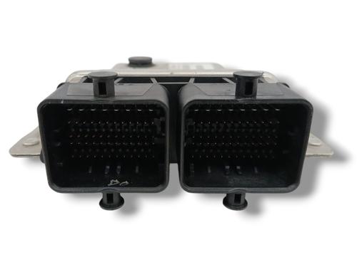 Engine control unit (ECU) FIAT 500X (334_) 1.6 (334AXE1A) | BP23576275M57