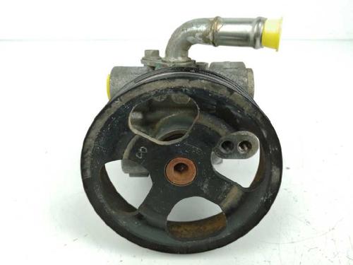 steering-pump-mitsubishi-outlander-ii-cw_w-20-di-d-cw8w-84172772-2005-2006-2007-2008-2009-2010-2011-2012-7786235 main image