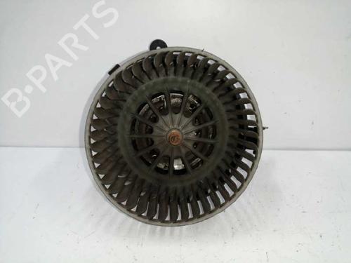 Used Heater blower motor MERCEDES-BENZ E-CLASS Coupe (C207) E 220 CDI / d (207.302, 207.301) (170 hp) 7949144