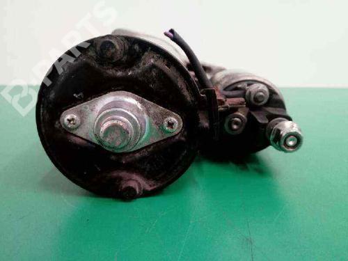 Starter MERCEDES-BENZ CLS (C219)  | BP3322321M8 