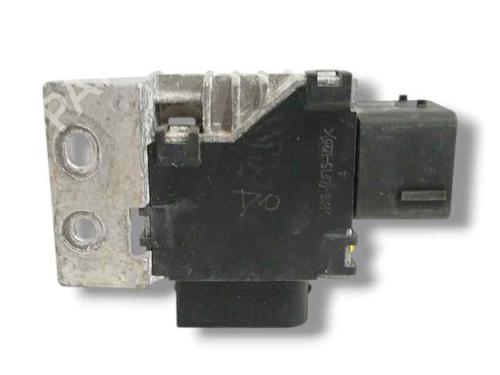 Used Electronic module RENAULT TRAFIC III Van (FG_) [2014-2025]  27151776