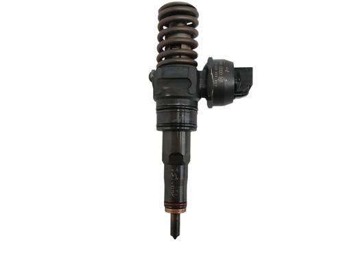 Used Injector AUDI A6 C5 (4B2, 4B4) 1.9 TDI (130 hp) 23575508