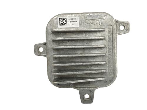 BP16635547M83 main image