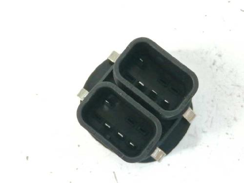 BP8307614I27 | Left front window switch FORD PUMA (EC_) 1.4 16V BP8307614I27