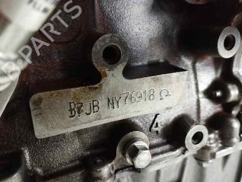 Motor FORD PUMA (J2K, CF7) 1.0 EcoBoost | BP23960055M1 