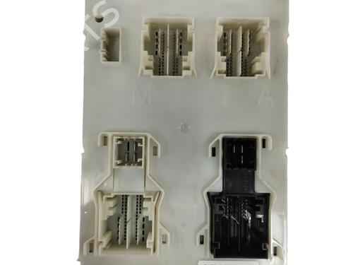 Electronic module MERCEDES-BENZ V-CLASS (W447)  | BP16882689M83 