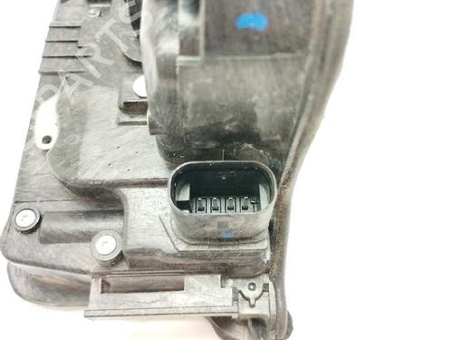 Front left lock BMW X1 (F48) sDrive 18 d | BP9852323C98