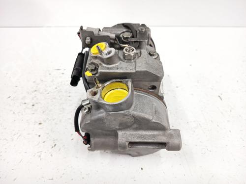 AC compressor MERCEDES-BENZ C-CLASS Coupe (C204) C 250 CDI (204.303) | BP35898744M34 - Image 3