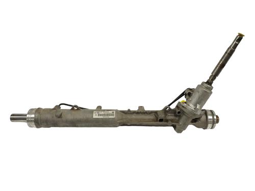 Steering rack PEUGEOT EXPERT Bus (V_) 1.5 BlueHDi 120 | BP12442517M22 