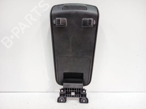 Armlene VOLVO XC40 (536) D3 | BP38283344I20 - Image 2