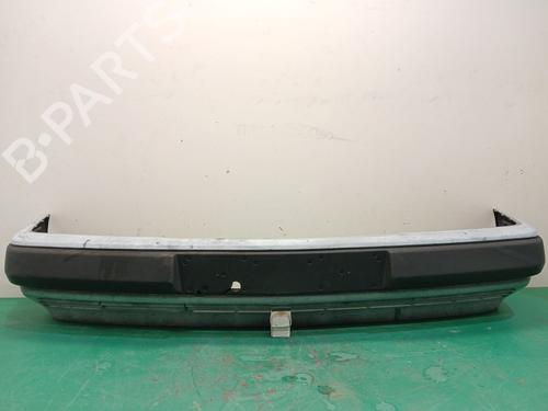 Used Front bumper Front bumper MERCEDES-BENZ 124 Saloon (W124) 230 E (124.023) (136 hp) 33038457 33038457