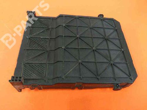 Fuse box PEUGEOT 206 Hatchback (2A/C)  | BP289871E1 
