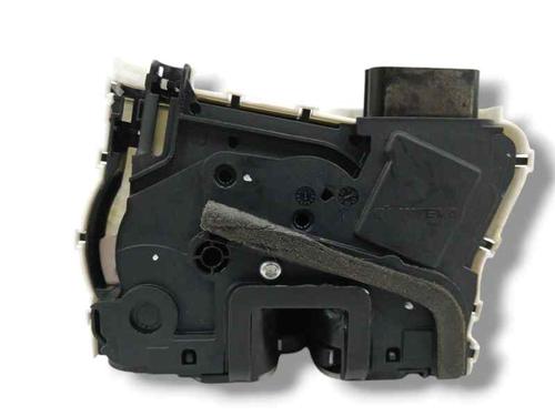Front right lock MG MG ZS SUV (AZS1) 1.5 VTi | BP23959536C97 