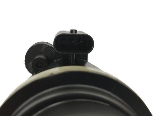 Other AUDI A4 B8 (8K2) 2.0 TDI 16V | BP15255661O1