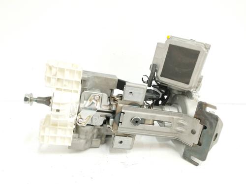 Steering column MAZDA 6 Estate (GJ, GL) | BP12426267M21