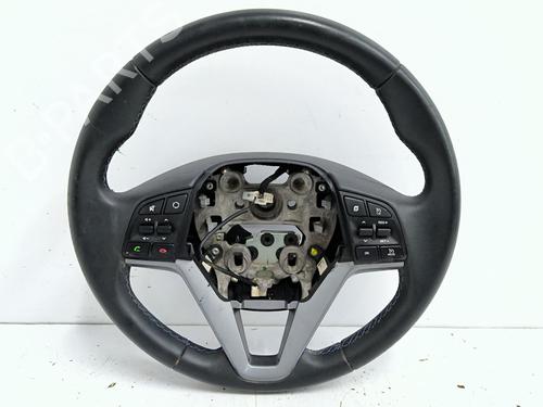 Ratt Ratt HYUNDAI TUCSON (TL, TLE) 1.7 CRDi (116 hp) 36385926 36385926