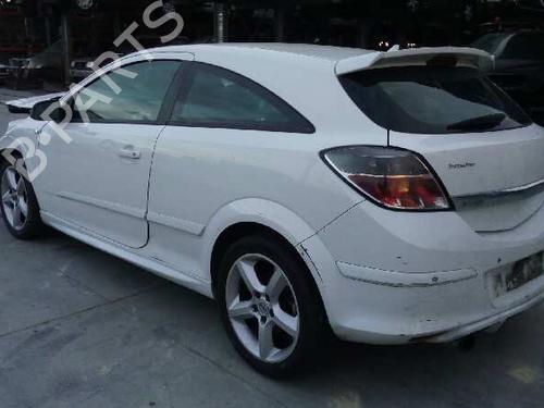 Venstre Foran elrute bryter OPEL ASTRA H GTC (A04)  | BP5048123I27 