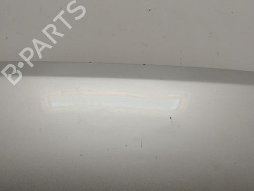 Hood PEUGEOT BOXER Bus 2.2 HDi 110 | BP29288332C1 