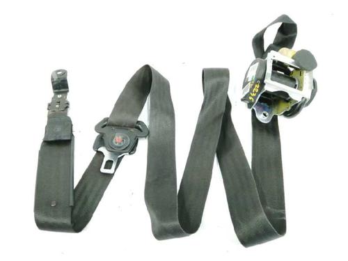 BP9055858I28 main image