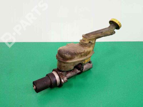 Brake master cylinder CHRYSLER VOYAGER / GRAND VOYAGER III (GS_, NS_)  | BP4789273M77 