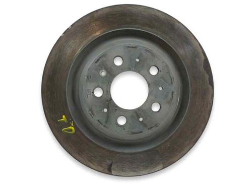 BP28512532O1 main image