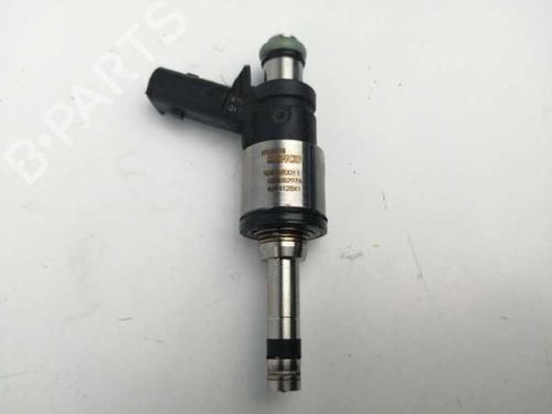 Injector HYUNDAI i20 II (GB, IB) 1.0 T-GDI | BP8070645M100 