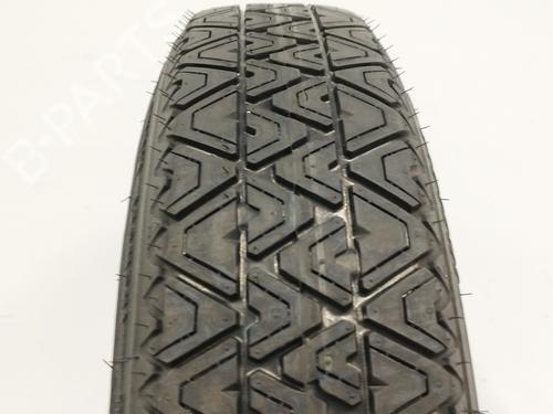 Reservehjul kit OPEL ASTRA H GTC (A04) 1.9 CDTI (L08) | BP23575516C119 