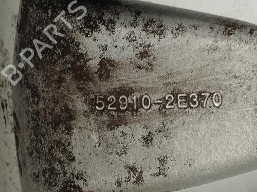 Rim HYUNDAI TUCSON (JM)  | BP18915867C45