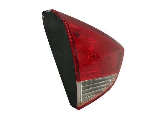 Left tailgate light HYUNDAI ix35 (LM, EL, ELH)  | BP16868688C79 
