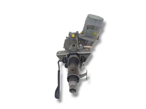 BP27563717M21 main image