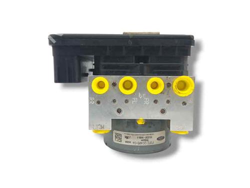 BP27612654M43 main image