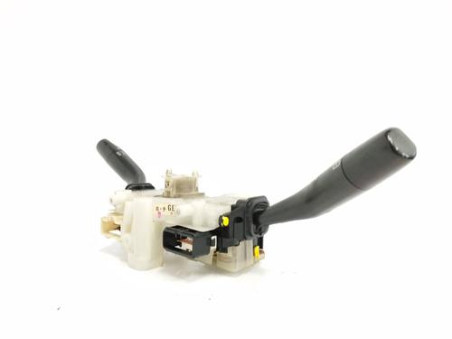 Switch MAZDA PREMACY (CP)  | BP11835664I30 