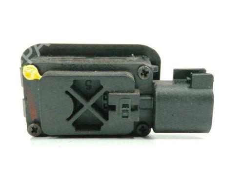 Tailgate handle FORD MONDEO V Saloon (CD) 2.0 Hybrid | BP16753632C132 