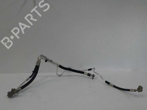 Used AC pipe OPEL ZAFIRA / ZAFIRA FAMILY B (A05) 1.9 CDTI (M75) (120 hp) 14148185
