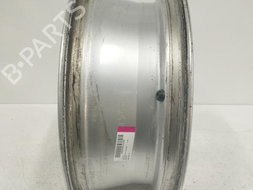 Rim KIA SORENTO II (XM) 2.0 CRDi | BP18862926C45