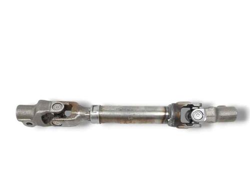 BP23960020O1 main image