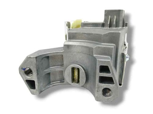 BP22212842M83 main image