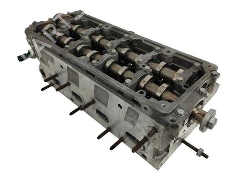 Sylinderhode SEAT IBIZA IV (6J5, 6P1) 1.6 TDI | BP15710434M5 