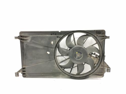 radiator-fan-mazda-3-bk-16-di-turbo-3m5h8c607xd-2003-2004-2005-2006-2007-2008-2009-12991948 main image