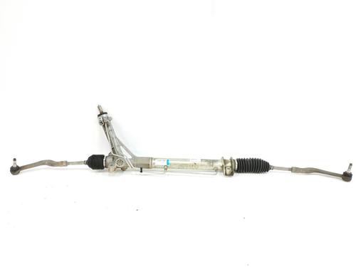 Steering rack OPEL MOVANO B Van (X62) 2.3 CDTI FWD (FV) | BP10694512M22