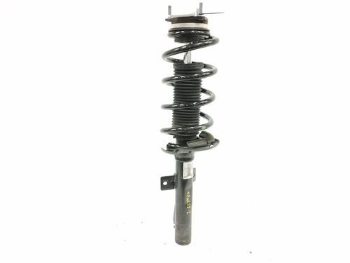 Used Left front shock absorber FORD TRANSIT V363 Van (FCD, FDD) [2013-2026]  12442262