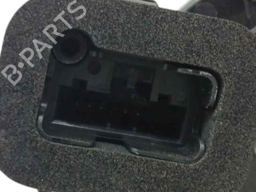 Rear left lock SEAT ARONA (KJ7, KJP) 1.0 TSI | BP28095327C100 