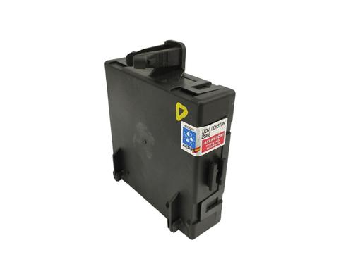 Electronic module MERCEDES-BENZ A-CLASS (W176) A 180 CDI / d (176.012) | BP16360352M83 